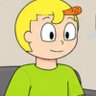 Profilbild von TrevSpeed5