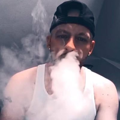 Dopehead_Donte's profile picture