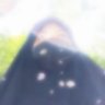 Profilbild von بانو رضا زاده🚩