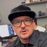 Zak Bagans's profile picture
