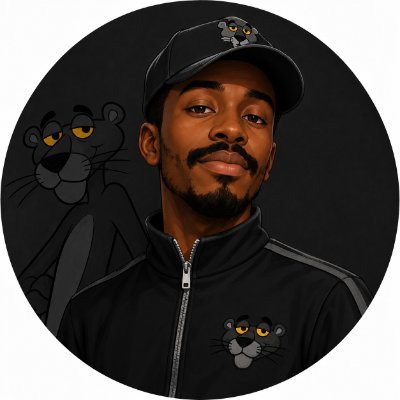 walkindead14's profile picture
