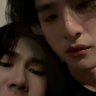 jiepeey ⭐️ | lagi sibuk banget's profile picture