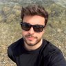 Fatih's profile picture