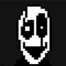 gaster lover ็ๅคดๅ