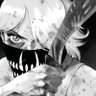 Shark Attack's profile picture