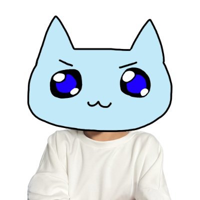 mochinukomocchi's profile picture