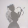 ひな's profile picture