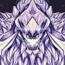 Фото профиля Rakz Fenrir | VGen Open