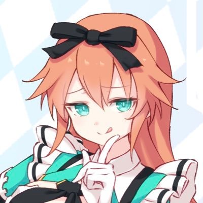 requiem_0306's profile picture
