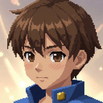 과즙루피's profile picture