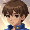 Profilbild von 과즙루피