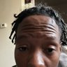 Terry's profile picture