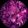 Фото профиля 玉の藻前 狐