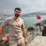 ArifKaan's profile picture