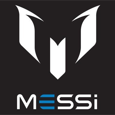 messi_archive10's profile picture