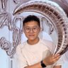 窝雷个涛's profile picture