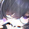 Фото профиля まふゆ/ゆのは