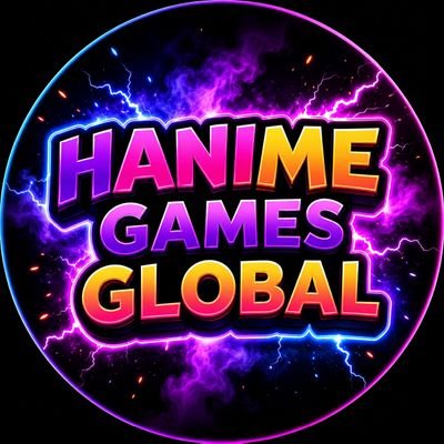 HanimeGlobal's profile picture