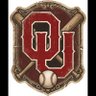 Ray ⭕🙌's profile picture