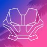 Фото профиля Iron Gamer