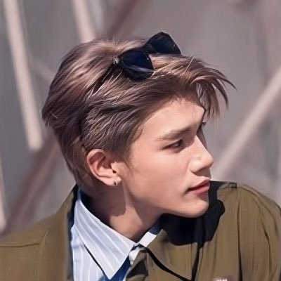 เบยเบย ఇ's profile picture