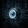Profilbild von Teng | psi.run |Builder| psi@psi.run