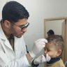 Фото профиля Ayman From Gaza