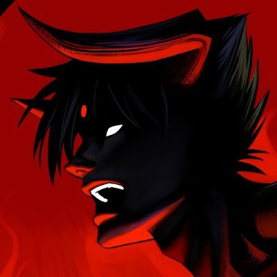 Landon_D_'s profile picture