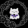 ⤬𓏴こなみ🖤⤬ 的头像