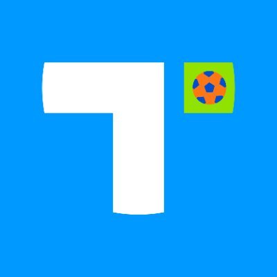 @TelkomZA's profile picture