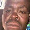 Фото профиля Chukwuebuka Abanihi