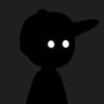 Profilbild von Jamp