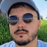 Lucas Bramante 的头像