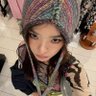 Profilbild von ؘ