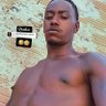 Profilbild von FB faixa