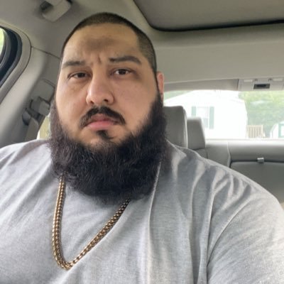 Ramon's profile picture