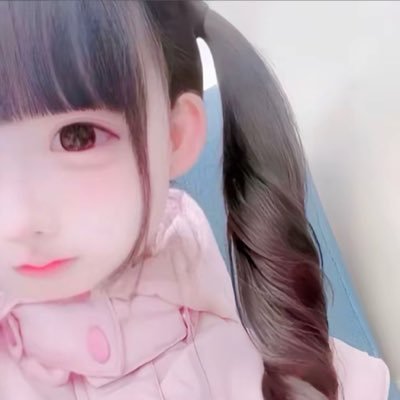萌小优's profile picture