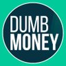 Dumb Mcuay 的头像