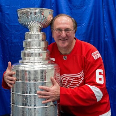 Ken Kal's profile picture