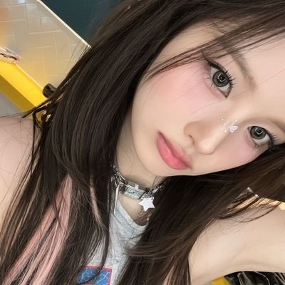 ✧7's profile picture