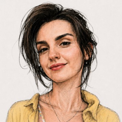 katina scissorshands's profile picture