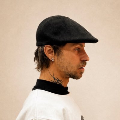 souzzakai's profile picture
