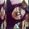Fira cinta Matcha's profile picture