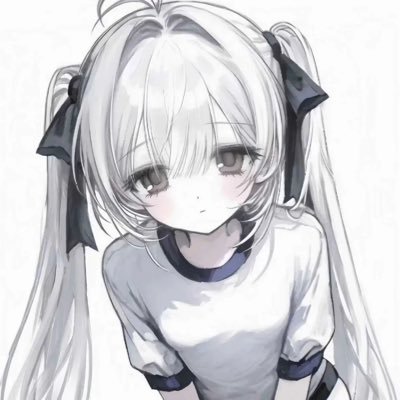 是只小珈's profile picture