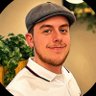 Ryan profil fotoğrafı
