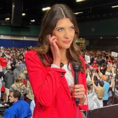 Alayna Treene's profile picture