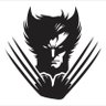 loganlongevity's profile picture