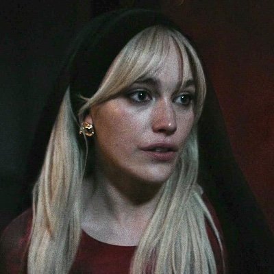 ً's profile picture
