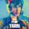 yarındanötesi's profile picture