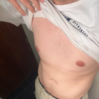 yourfavboyJp's profile picture